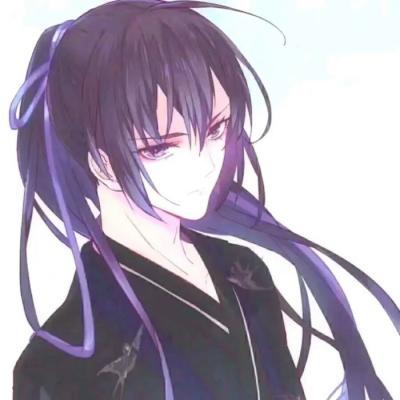 R1SE任豪回来了