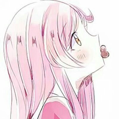 伊朗媒体：特朗普让步 同意停火两周